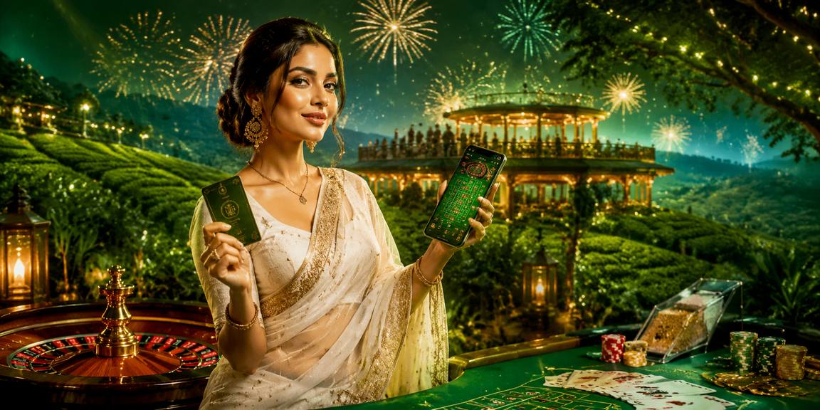 8q888 ক্যাসিনো