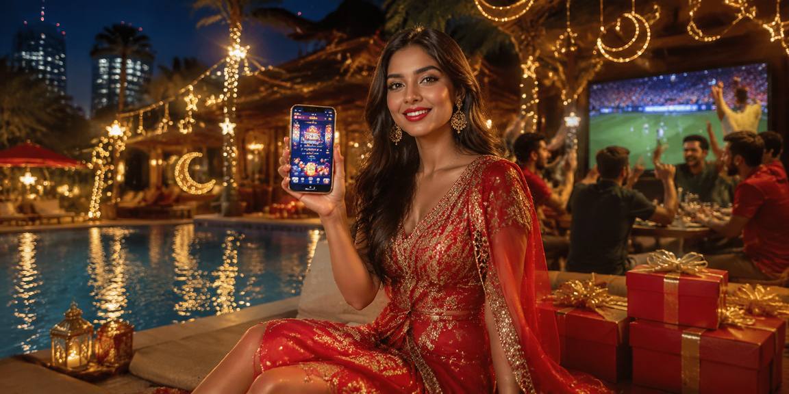 8q888 8q888 লাইভ ক্যাসিনো স্লট