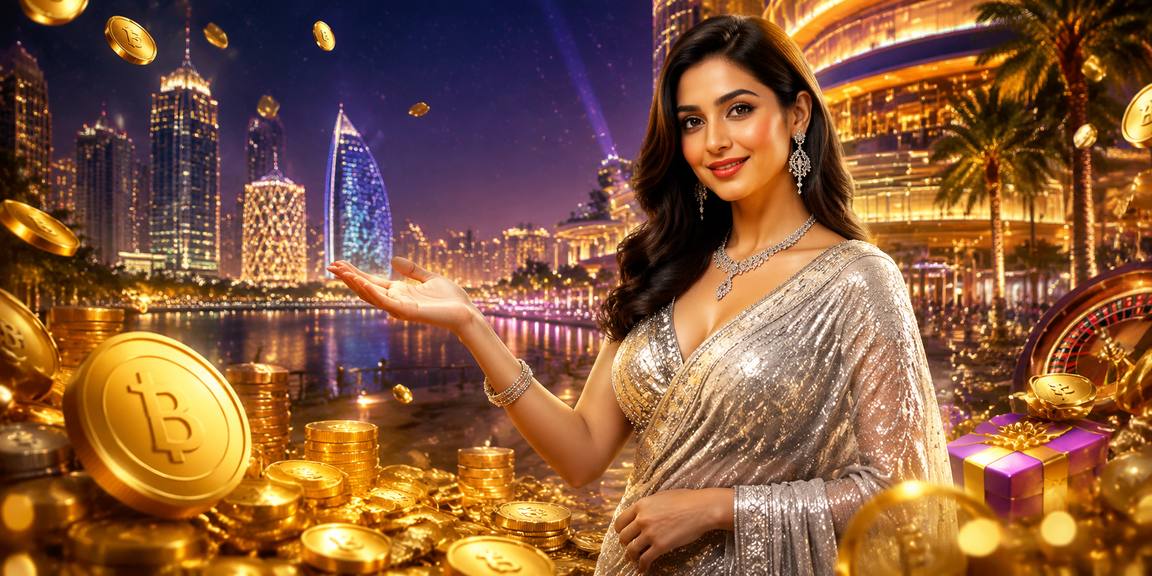 8q888 জানতে চাও এখানে খোঁজো উত্তর